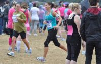 Supporters_ClaphamCommon_DSC_0998