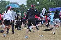 Supporters_ClaphamCommon_DSC_1004