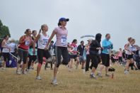 Supporters_ClaphamCommon_DSC_1009