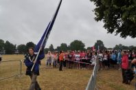 Supporters_ClaphamCommon_DSC_1020