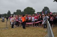 Supporters_ClaphamCommon_DSC_1025