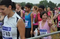 Supporters_ClaphamCommon_DSC_1027