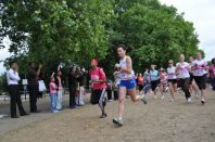 Supporters_ClaphamCommon_DSC_1065