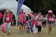 Supporters_ClaphamCommon_DSC_1110