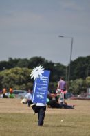 NIVEA_BLACKHEATH_DSC_0516