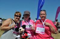 Butcher, Jacqui and Weller, Teresa_Blackheath_TotallySporty_DSC_0321