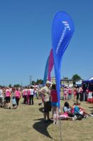 Supporters_Blackheath_TotallySporty_DSC_0464