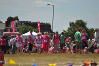 Supporters_Blackheath_TotallySporty_DSC_0472