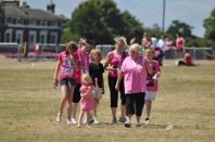 Supporters_Blackheath_TotallySporty_DSC_0474