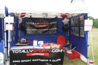 TotallySporty-stand-DSC_0006