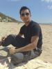 SYED NAQVI : Sports Partner
