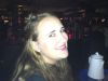 Fiona Slater : Sports Partner