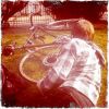 chris-rides-east : Sports Partner