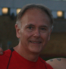 Rob11 : Sports Partner