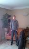 stevan85 : Sports Partner