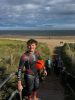 Will Williamson  : Sports Partner