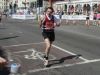 sussexrunner : Sports Partner