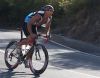 Cycling Holiday Spain Pro Training Camp : Sports Partner