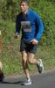 Mark Raphael : Sports Partner