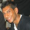 kevinmaj : Sports Partner