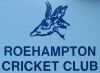 RoehamptonCC : Sports Partner