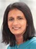 Thana : Sports Partner