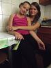 patrycja : Sports Partner