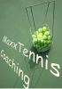 MaxxTennis : Sports Partner