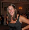 Romana : Sports Partner