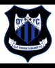 Old Thorntonians Football Club : Sports Partner