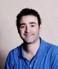 paul weaver : Sports Partner