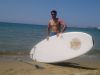 panos : Sports Partner