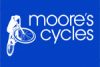 Moores Cycles