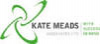 Kate Meads Associates Ltd