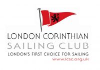 London Corinthian Sailing Club