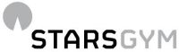 Starsgym 