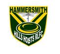 Hammersmith Hills Hoists