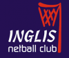 Inglis Netball Club Edgware