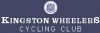 Kingston Wheelers Cycling Club