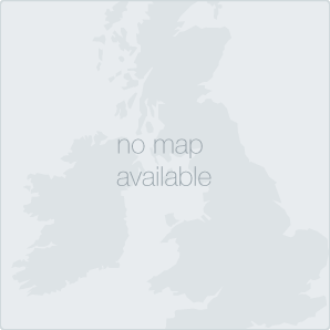 no map available no map available