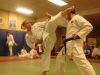 Karate  Classes  for  all : Sports Partner