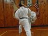Sobell karate Club : Sports Partner