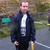 highbury runner : Sports Partner