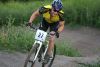 graham918 : Sports Partner