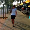 Julelien : Sports Partner