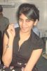 Praneeta : Sports Partner