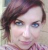 Weronika : Sports Partner