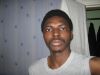 Niyi : Sports Partner