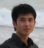 Xiaodong : Sports Partner
