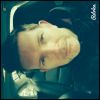 Franz_london : Sports Partner